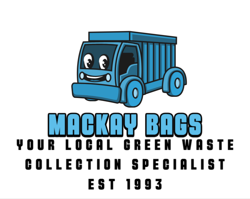 Mackay_Bags_Logo Mackay_Bags_Logo